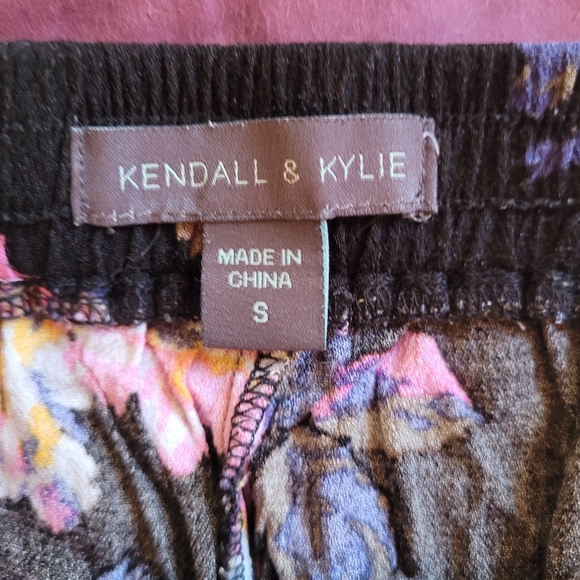 Pajama set - Picture 2 of 2